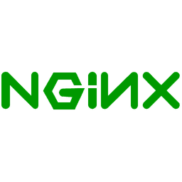 nginx